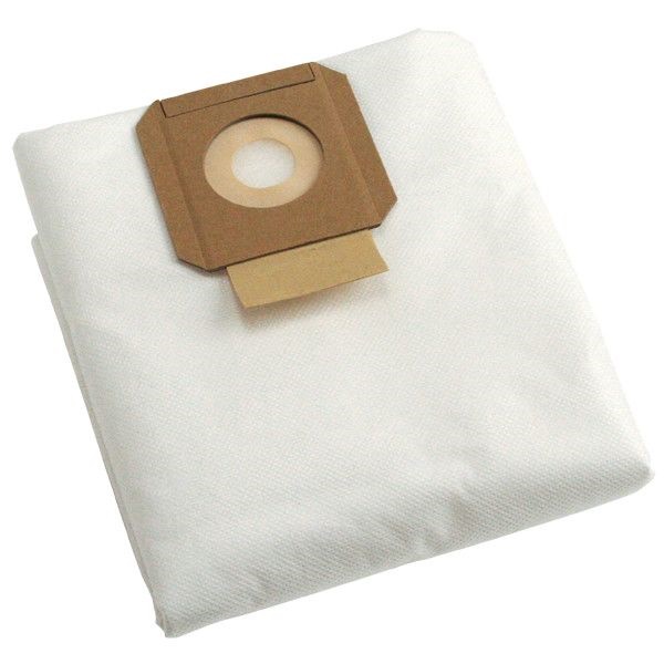 SAC HARTIE PENTRU ASPIRATOR COLUMBUS ST7  set de 20 bucati  Columbus